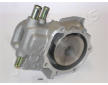 Vodní čerpadlo, chlazení motoru JAPANPARTS PQ-799