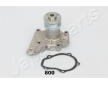 Vodní čerpadlo, chlazení motoru JAPANPARTS PQ-800