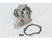 Vodní čerpadlo, chlazení motoru JAPANPARTS PQ-800
