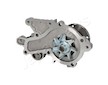 Vodní čerpadlo JAPANPARTS PQ-804