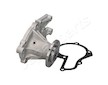 Vodní čerpadlo JAPANPARTS PQ-804