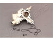 Vodné čerpadlo, chladenie motora JAPANPARTS PQ-817