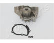 Vodné čerpadlo, chladenie motora JAPANPARTS PQ-820