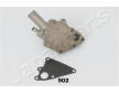 Vodné čerpadlo, chladenie motora JAPANPARTS PQ-902