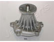 Vodné čerpadlo, chladenie motora JAPANPARTS PQ-905