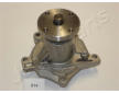 Vodné čerpadlo, chladenie motora JAPANPARTS PQ-914
