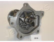 Vodné čerpadlo, chladenie motora JAPANPARTS PQ-914