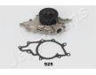 Vodní čerpadlo, chlazení motoru JAPANPARTS PQ-925