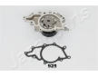 Vodní čerpadlo, chlazení motoru JAPANPARTS PQ-925