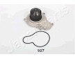 Vodní čerpadlo JAPANPARTS PQ-927