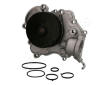 Vodní čerpadlo, chlazení motoru JAPANPARTS PQ-944
