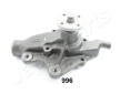 Vodní čerpadlo, chlazení motoru JAPANPARTS PQ-996