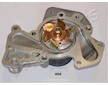 Vodní čerpadlo JAPANPARTS PQ-H08