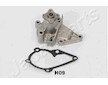 Vodní čerpadlo JAPANPARTS PQ-H09