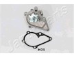Vodní čerpadlo JAPANPARTS PQ-H09
