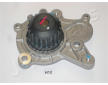 Vodní čerpadlo, chlazení motoru JAPANPARTS PQ-H12