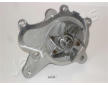 Vodní čerpadlo, chlazení motoru JAPANPARTS PQ-H12