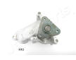 Vodní čerpadlo JapanParts PQ-H13