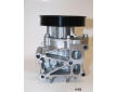 Vodní čerpadlo, chlazení motoru JAPANPARTS PQ-H19