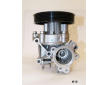 Vodní čerpadlo, chlazení motoru JAPANPARTS PQ-H19