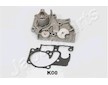 Vodní čerpadlo JAPANPARTS PQ-K00