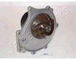 Vodní čerpadlo JAPANPARTS PQ-K01