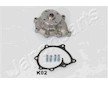 Vodní čerpadlo JAPANPARTS PQ-K02