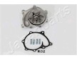 Vodní čerpadlo JAPANPARTS PQ-K02