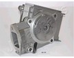 Vodní čerpadlo JAPANPARTS PQ-K10