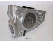 Vodní čerpadlo JAPANPARTS PQ-K11