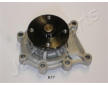 Vodní čerpadlo, chlazení motoru JAPANPARTS PQ-K17