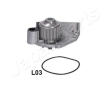Vodní čerpadlo, chlazení motoru JAPANPARTS PQ-L03