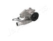 Vodní čerpadlo, chlazení motoru JAPANPARTS PQ-L05
