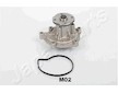 Vodní čerpadlo JAPANPARTS PQ-M02