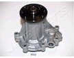 Vodní čerpadlo JAPANPARTS PQ-S02