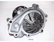 Vodní čerpadlo JAPANPARTS PQ-S02