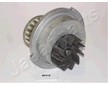 Vodní čerpadlo JAPANPARTS PQ-W02