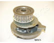 Vodní čerpadlo, chlazení motoru JAPANPARTS PQ-W03