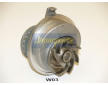 Vodní čerpadlo, chlazení motoru JAPANPARTS PQ-W03