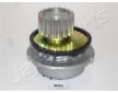 Vodní čerpadlo, chlazení motoru JAPANPARTS PQ-W09