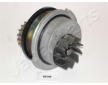 Vodní čerpadlo, chlazení motoru JAPANPARTS PQ-W09