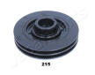 remenice, klikovy hridel JAPANPARTS PU-215