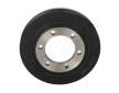 remenice, klikovy hridel JAPANPARTS PU-222