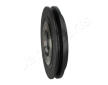 remenice, klikovy hridel JAPANPARTS PU-222