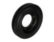 remenice, klikovy hridel JAPANPARTS PU-222