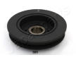 remenice, klikovy hridel JAPANPARTS PU-505