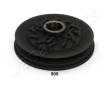 remenice, klikovy hridel JAPANPARTS PU-505