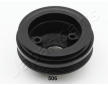 Remenica kľukového hriadeľa JAPANPARTS PU-506