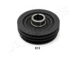 remenice, klikovy hridel JAPANPARTS PU-511