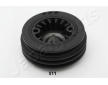 remenice, klikovy hridel JAPANPARTS PU-511